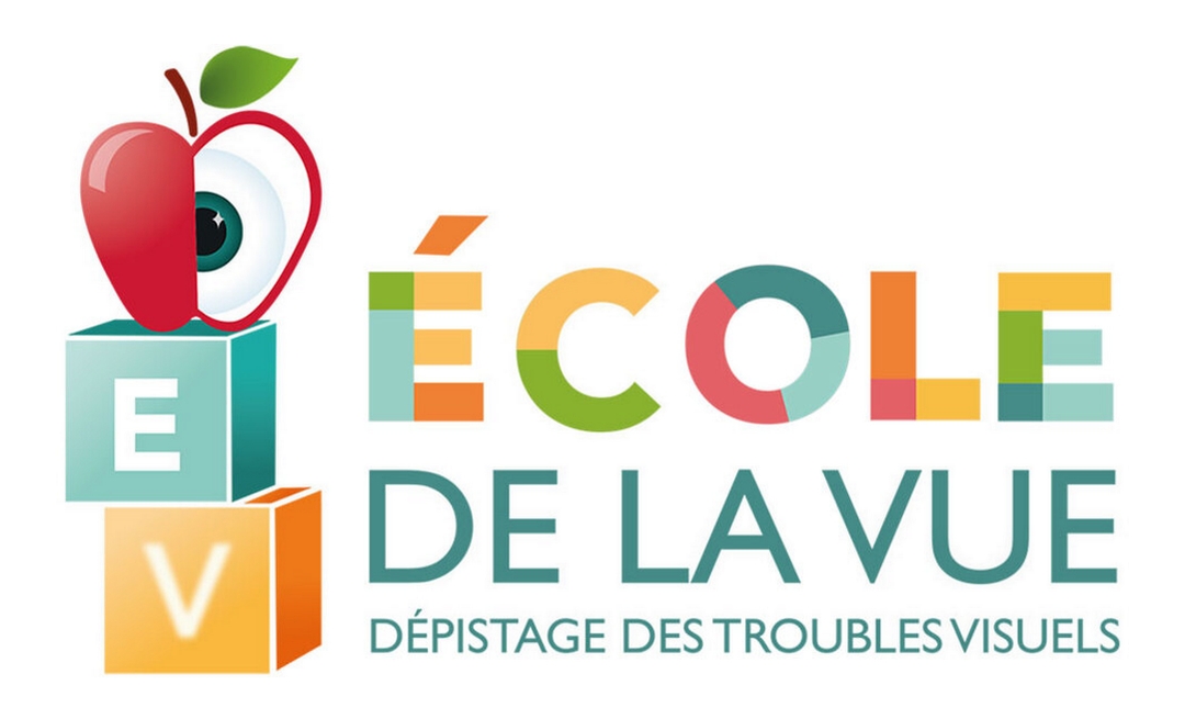 L’École de la Vue: a visual health screening program
