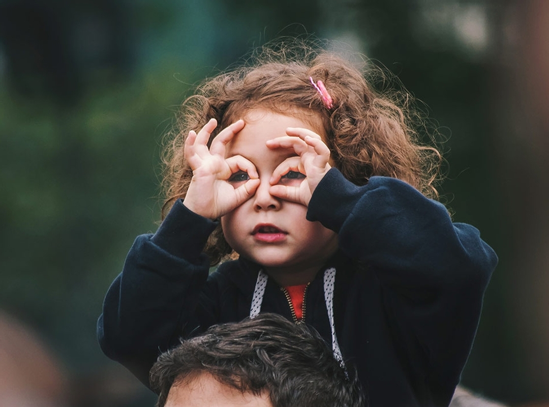 Forfaits Enfants