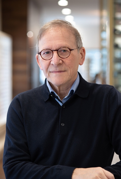 Dr Jean Bélanger                                                                                                                                                                                                                                               