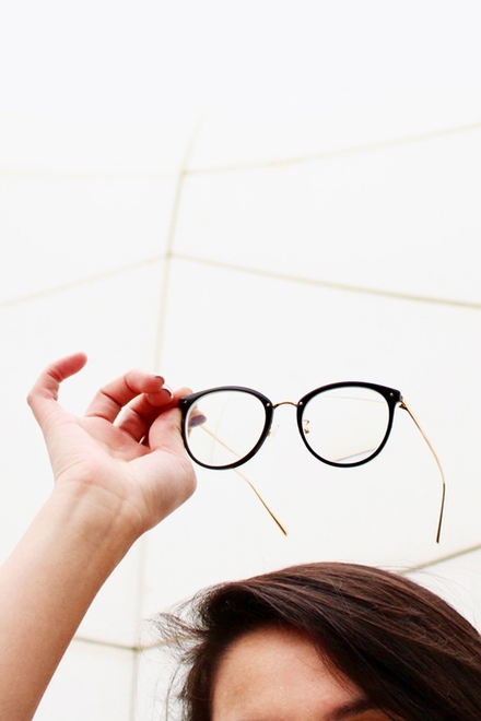 Frames