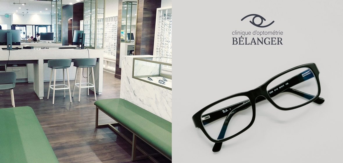 Essilor Multi-pair promotion