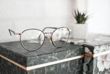 lunettes