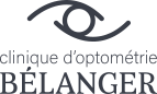 Clinique Optometrie Bélanger Inc.